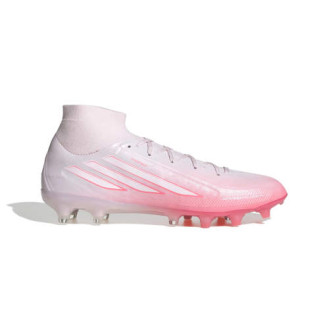 Botas de futbol F50...