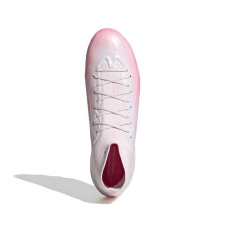 Botas de futbol F50 Sparkfusion Pro Fg/Ag