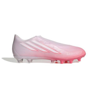 Botas de futbol F50...