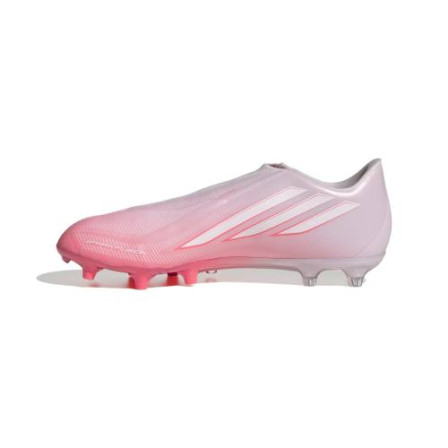 Botas de futbol F50 Sparkfusion League Ll Fgag