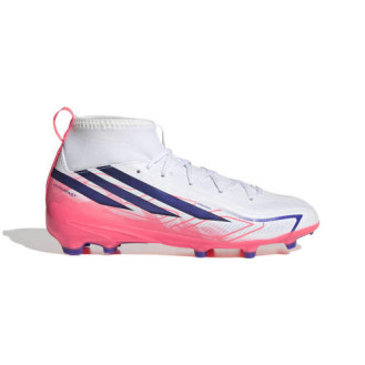 Botas de futbol F50...