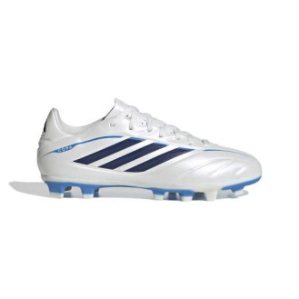 Botas de futbol Copa Pure...
