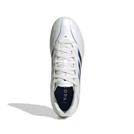 Botas de futbol Copa Pure Iv Club Fg/Mg J