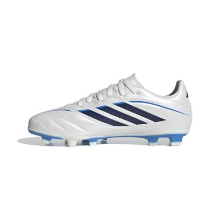 Botas de futbol Copa Pure Iv Club Fg/Mg J