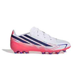 Botas de futbol F50...