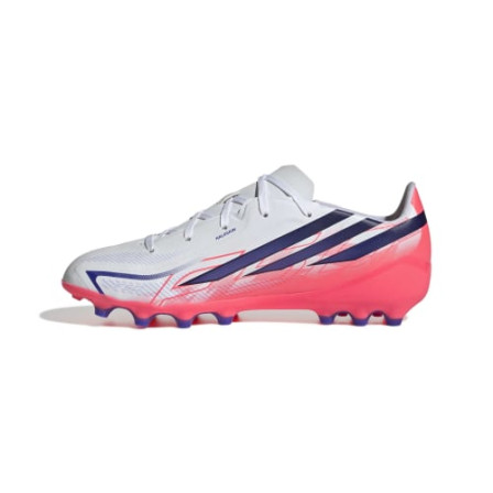 Botas de futbol F50 Hyperfast League Ag J