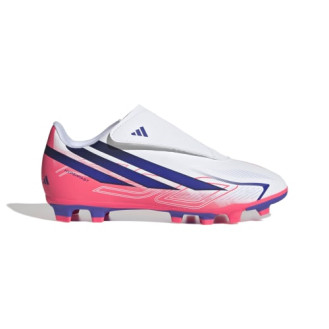 Botas de futbol F50...