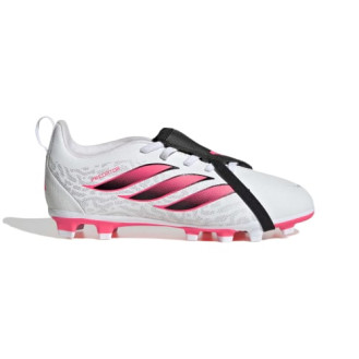 Botas de futbol Predator...