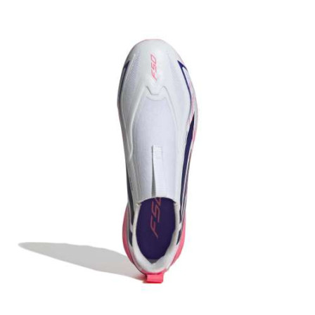 Botas de futbol F50 Hyperfast League Ll Ag J