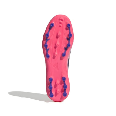 Botas de futbol F50 Hyperfast League Ll Ag J