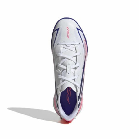Botas de futbol F50 Hyperfast League Tf J