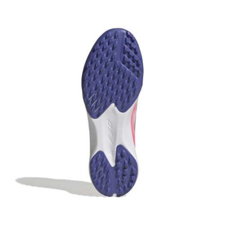 Botas de futbol F50 Hyperfast League Tf J