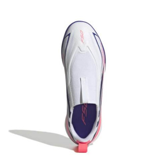 Botas de futbol F50...