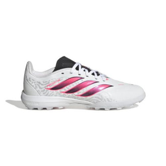 Botas de futbol Predator...