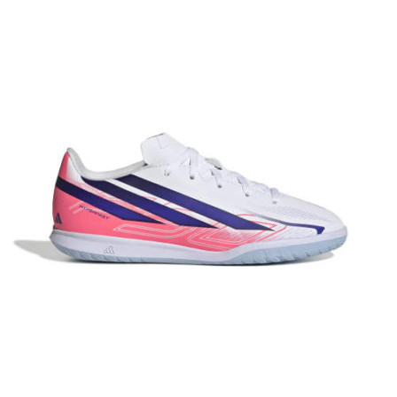 Botas de futbol F50 Hyperfast Club In J