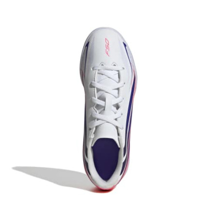 Botas de futbol F50 Hyperfast Club In J