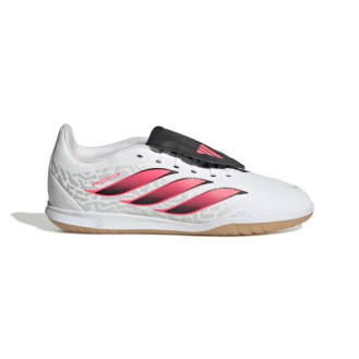 Botas de futbol Predator...