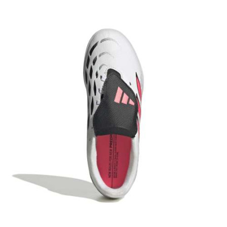 Botas de futbol Predator Club Ft In Sala J