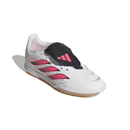 Botas de futbol Predator Club Ft In Sala J