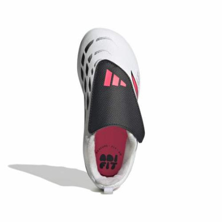 Botas de futbol Predator Club Vel Fg/Mg C