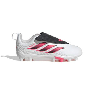 Botas de futbol Predator...