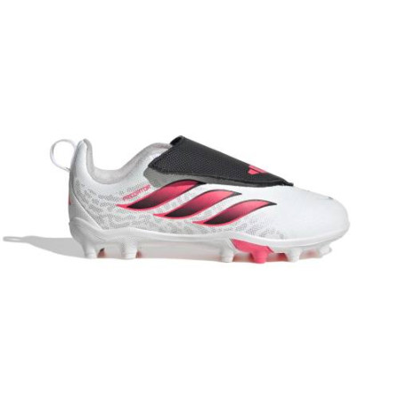 Botas de futbol Predator Club Vel Fg/Mg C