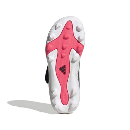 Botas de futbol Predator Club Vel Fg/Mg C