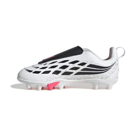 Botas de futbol Predator Club Vel Fg/Mg C