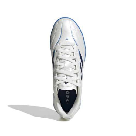 Botas de futbol Copa Pure Iv Club Tf J