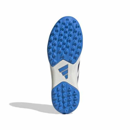 Botas de futbol Copa Pure Iv Club Tf J