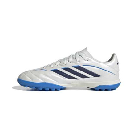 Botas de futbol Copa Pure Iv Club Tf J