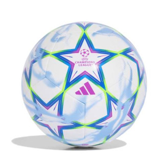 Balon de futbol Ucl Trn