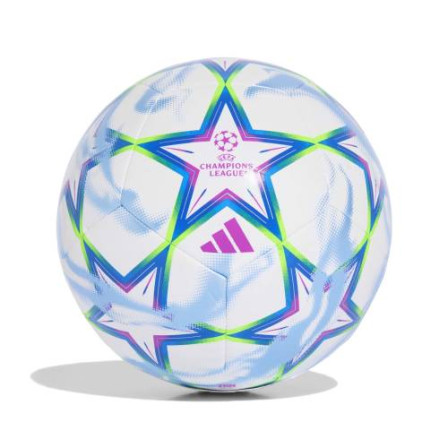 Balon de futbol Ucl Trn