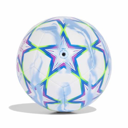 Balon de futbol Ucl Trn