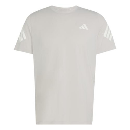 Camiseta de running Adi365 T M