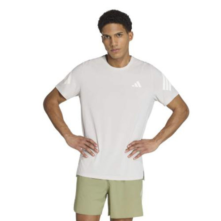 Camiseta de running Adi365 T M