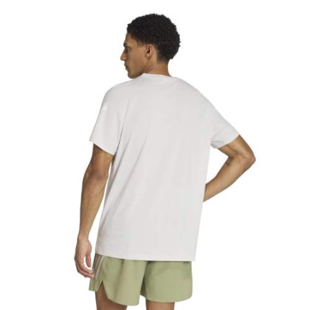 Camiseta de running Adi365 T M