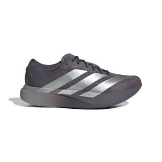 Zapatillas de running...