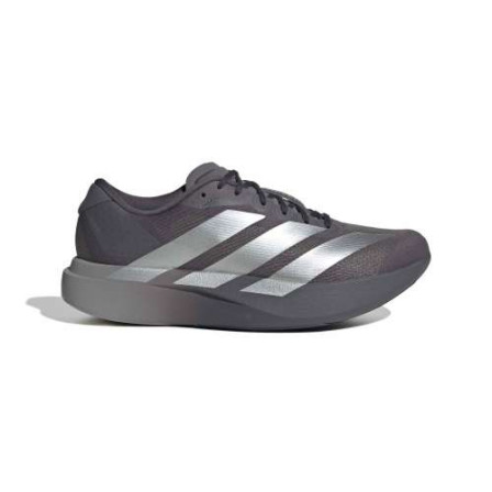 Zapatillas de running Adizero Evo Sl M