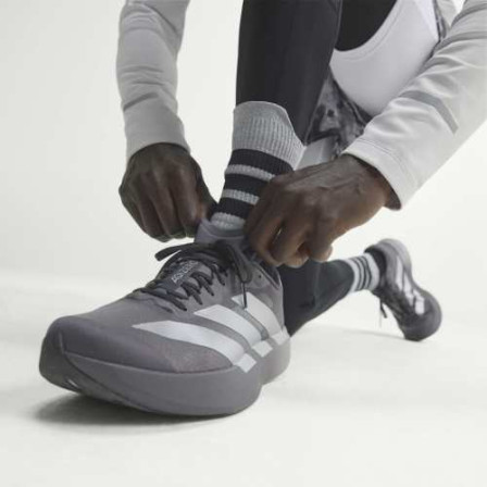 Zapatillas de running Adizero Evo Sl M