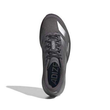 Zapatillas de running Adizero Evo Sl M