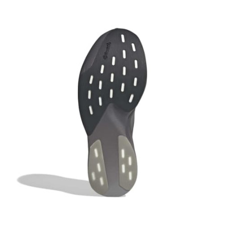 Zapatillas de running Adizero Evo Sl M