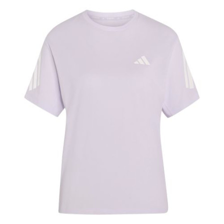 Camiseta de running Adi365 T