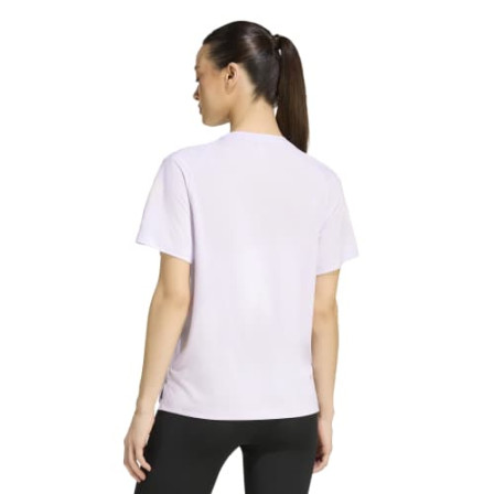 Camiseta de running Adi365 T