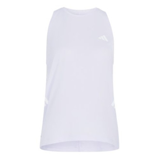 Camiseta de running Iconictnk
