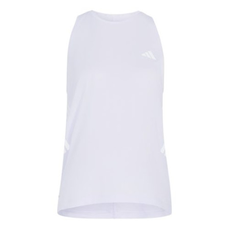 Camiseta de running Iconictnk