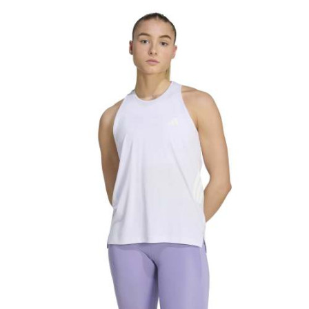 Camiseta de running Iconictnk