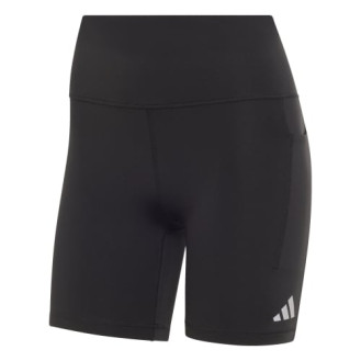Mallas de running Adi365...