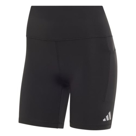 Mallas de running Adi365 Short L
