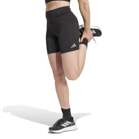 Mallas de running Adi365 Short L